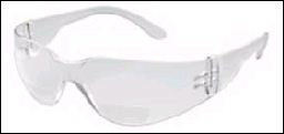 Gateway StarLite Mag Lens Safety Glasses #46MC