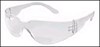 Gateway StarLite Mag Lens Safety Glasses #46MC