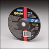 Norton Gemini Type 27, Pick Your Size, 1/4" Thick, 7/8 Hole Prices as LOW AS $2.00! #Grinding Wheels