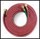 ANCHOR "T" Grade Hose #T-GRADE-HOSE