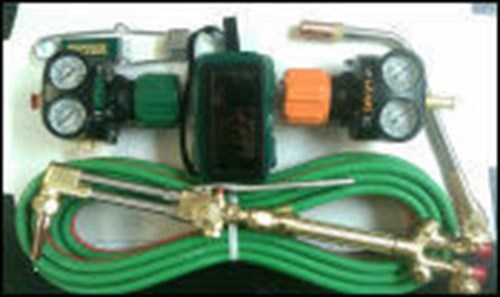 Shop with Welders Supply for the best prices on online welding accessories