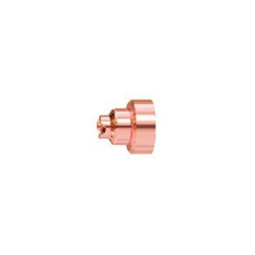 Powermax 45 Shield Deflector #220674