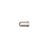 Hypertherm Powermax 30 Nozzle part#220480