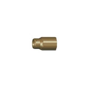 Hypertherm Powermax 30 Swirl Ring part#220479