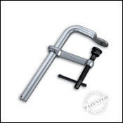 Strong Hand UM Series 4-IN-1 Clamp 20 1/2