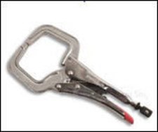 Strong Hand C-Clamp #PR115