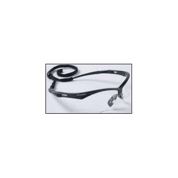 JACKSON NEMESIS 3000354 ANSI Safety Glasses Eye Protection 138-25676 ~PICK SIZE 