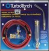 Get the lowest price on the Victor LP-3 Turbo Torch Kit ( #0386-0006) at Welders Supply