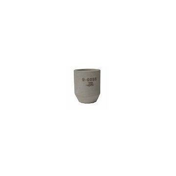 Thermal Dynamics - Spare Parts Kit, 60 Amp #5-0075 for Sale Thermal Dynamics - Spare Parts Kit, 60 Amp #5-0075 for Sale