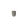 Thermal Dynamics Cutmaster 42 Shield Cup #9-0098