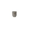 Thermal Dynamics Cutmaster 42 Shield Cup #9-0098