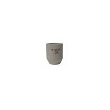 Thermal Dynamics Cutmaster 42 Shield Cup #9-0098