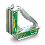 Strong Hand ADJUST-O DUAL SWITCH MAGNET #MS2-90