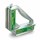 Strong Hand ADJUST-O DUAL SWITCH MAGNET #MS2-90