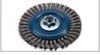 Norton Stringer Bead Brush #69936606277