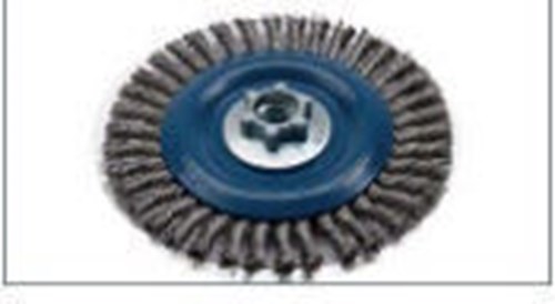 Norton Stringer Bead Brush #69936606277