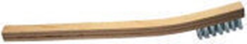 Pferd Milwaukee Brush #85055