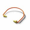 3M™ E-A-Rflex™ 28 Banded Hearing Protector, Hearing Conservation part #247-320-1000