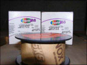 ER70S-6 .030 X 2 LB Spool #E70S6030X2SP