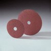 Aluminum Oxide Fiber Disk #66623353319