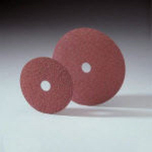 Aluminum Oxide Fiber Disk #66623353319