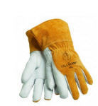 Tillman MIG Gloves, #48