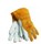 Tillman Mig Gloves #48
