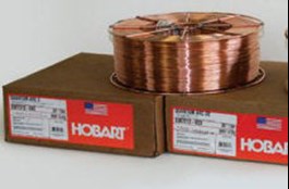 Hobart HB-28 Mig Welding Wire #S305408