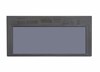 Lincoln Electric VIKING 2x4C Series - Auto Darkening Lens - Fixed Shade 9 #KP3777-1