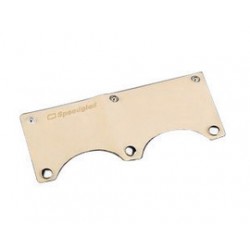 3M Leather Sweatband for 9000 and 9002NC Speedglas Welding Helmets