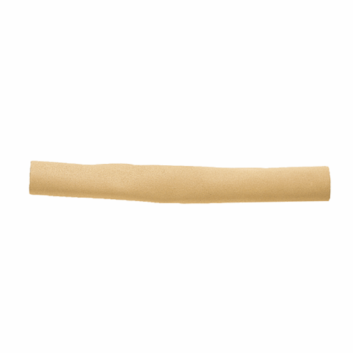 Replacement 3M Leather Sweatband for 9000 and 9002NC Welding Helmets