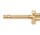 Victor 315FC+ Welding Torch Handle 300 Series #0382-0093 online at Welders Supply