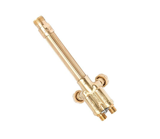 Victor 315FC+ Welding Torch Handle 300 Series #0382-0093 online at Welders Supply