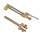 Victor propane welding/cutting torch for sale online