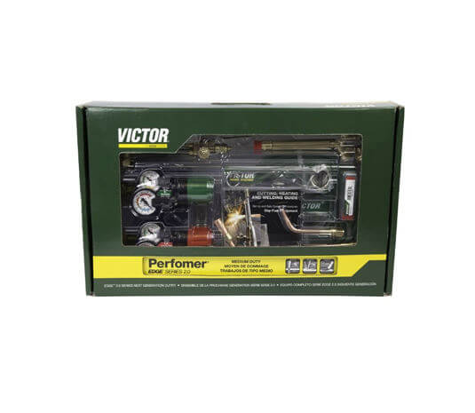 Propane torch outfit for sale