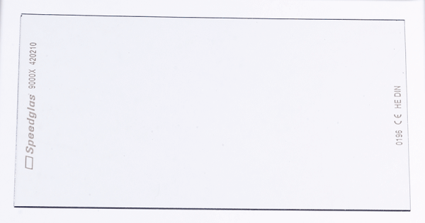 Inside Protection Plate #04-0280-00