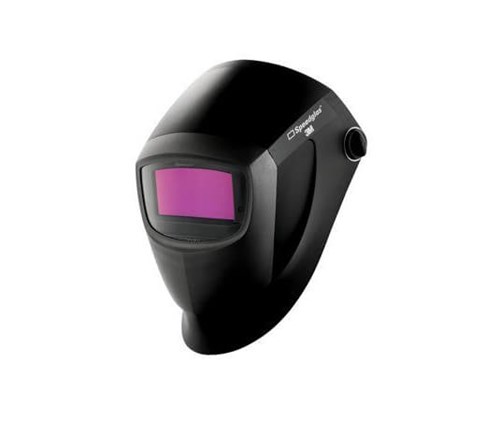 04-0000-21NC 3M Speedglass Filter
