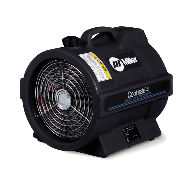 Coolmate™ 4 115 V #042288