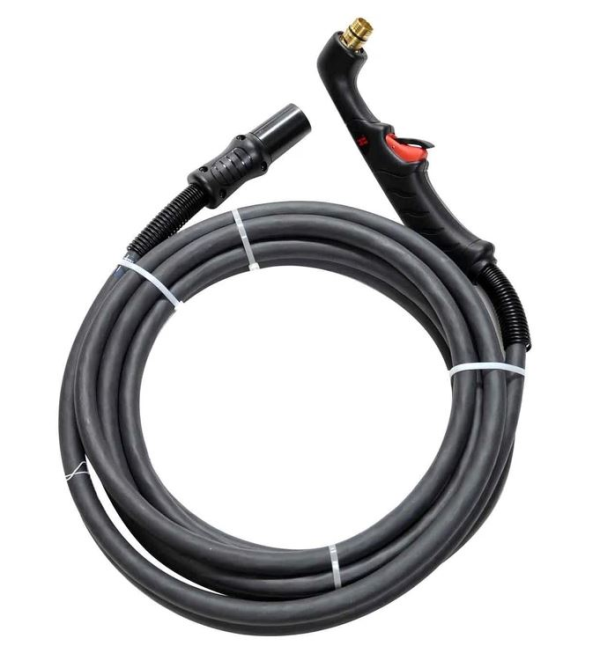 HYPERTHERM DURAMAX TORCH #059473