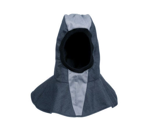 3M Speedglas Welding Helmet Full Hood #06-0700-83