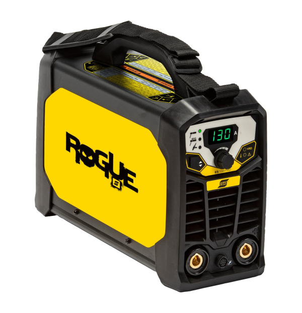 ESAB Rogue ES130i Pro 0700500091 - Power Supply