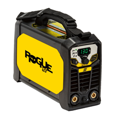 ESAB Rogue ES130i Pro 0700500091 - Power Supply