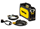 ESAB Rogue ES130i Pro 0700500091 - Power Supply & Accessories