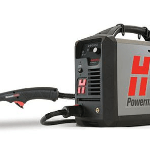 Shop online Hypertherm Powermax 45 plasma cutter