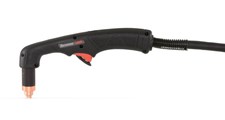 Hypertherm® 45 Amp Duramax™ Lock Plasma Torch With 50