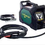Thermal Dynamics Cutmaster 40 Plasma Cutter #1-4000-1 for Sale Online