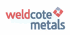 Weldcote Metals #ER70S-2