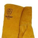 Tillman Standard Welding Glove #1015L for Sale Online