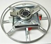 Replacement 60LB Miller Wire Reel Assembly for Sale #108008