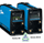 Welding Machine Miller Cart Tig #907537002